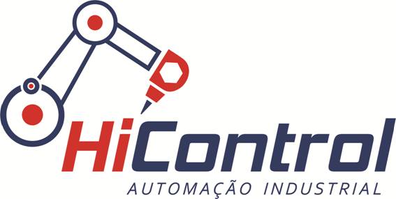 LOGO HICONTROL_PT