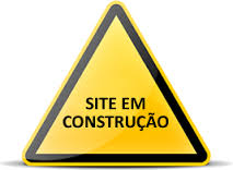 siteemcontrucao2